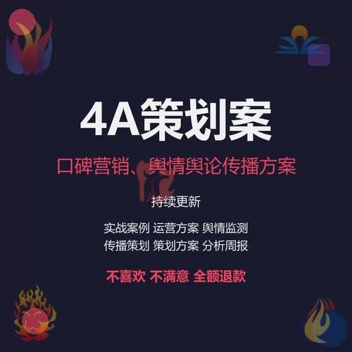 版资料舆情品牌营销策划ipad目录推广电脑公关策划语言精心舆论报告新
